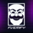 Fverify