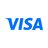 fckvisa1