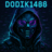 dodik1488