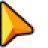 Shimoriso