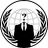 BitV0id