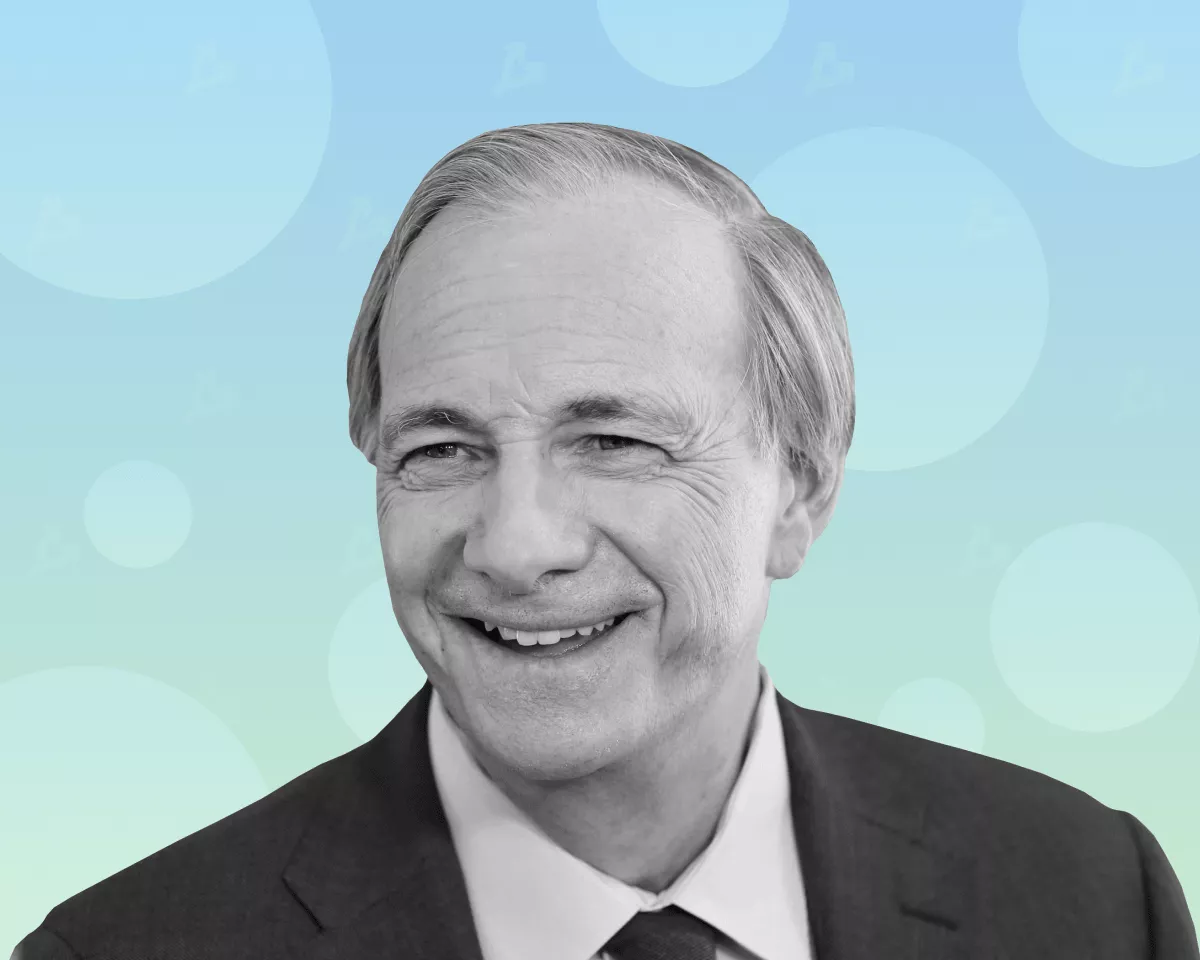 Ray_Dalio-min.webp