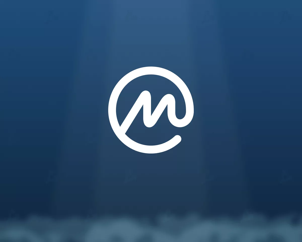 coinmarketcap-min.webp