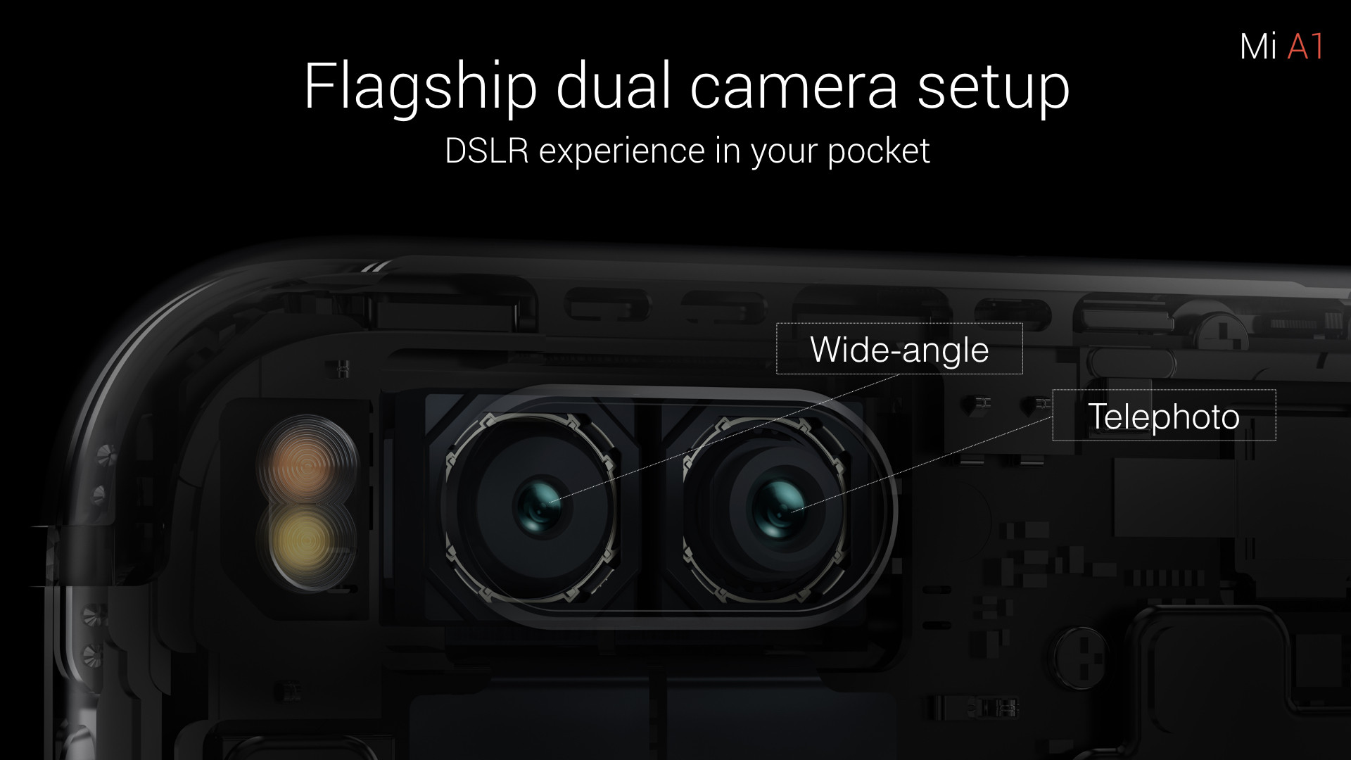 xiaomi-mi-a1-dual-camera-android-one-cam_G9cdl8y.jpeg