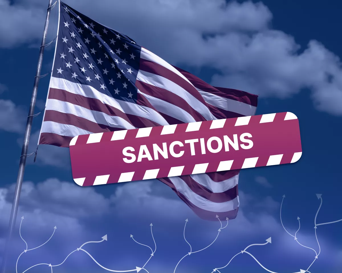 USA-sanctions-sanktsii-SSHA.webp