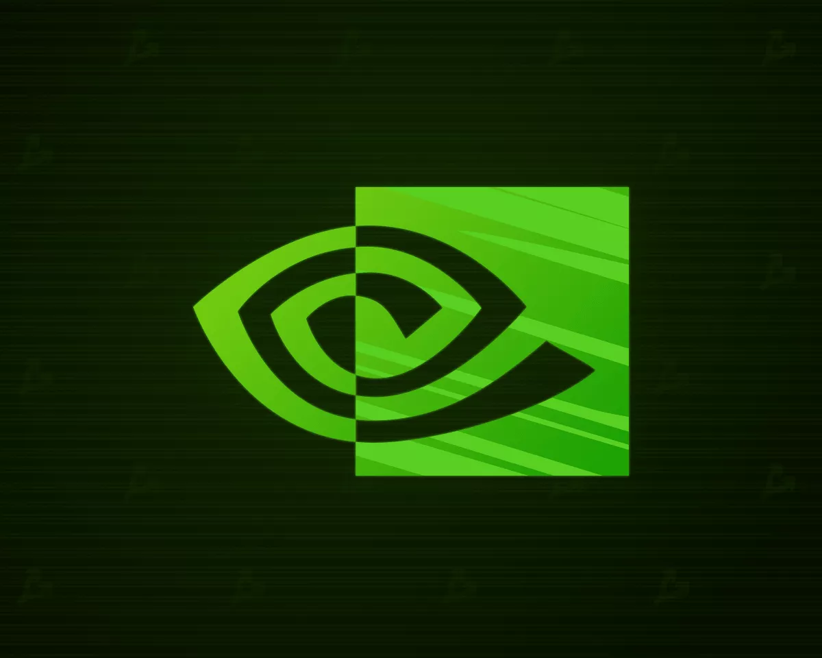 Nvidia-min.webp