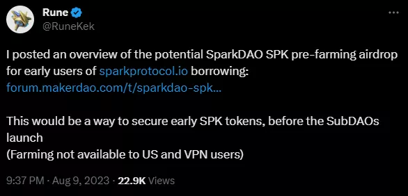 Spark.webp