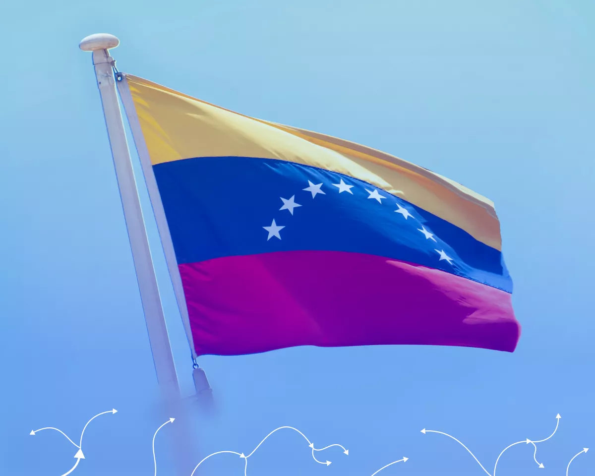 venezuela-crypto-venesuela-kriptovalyuty.webp