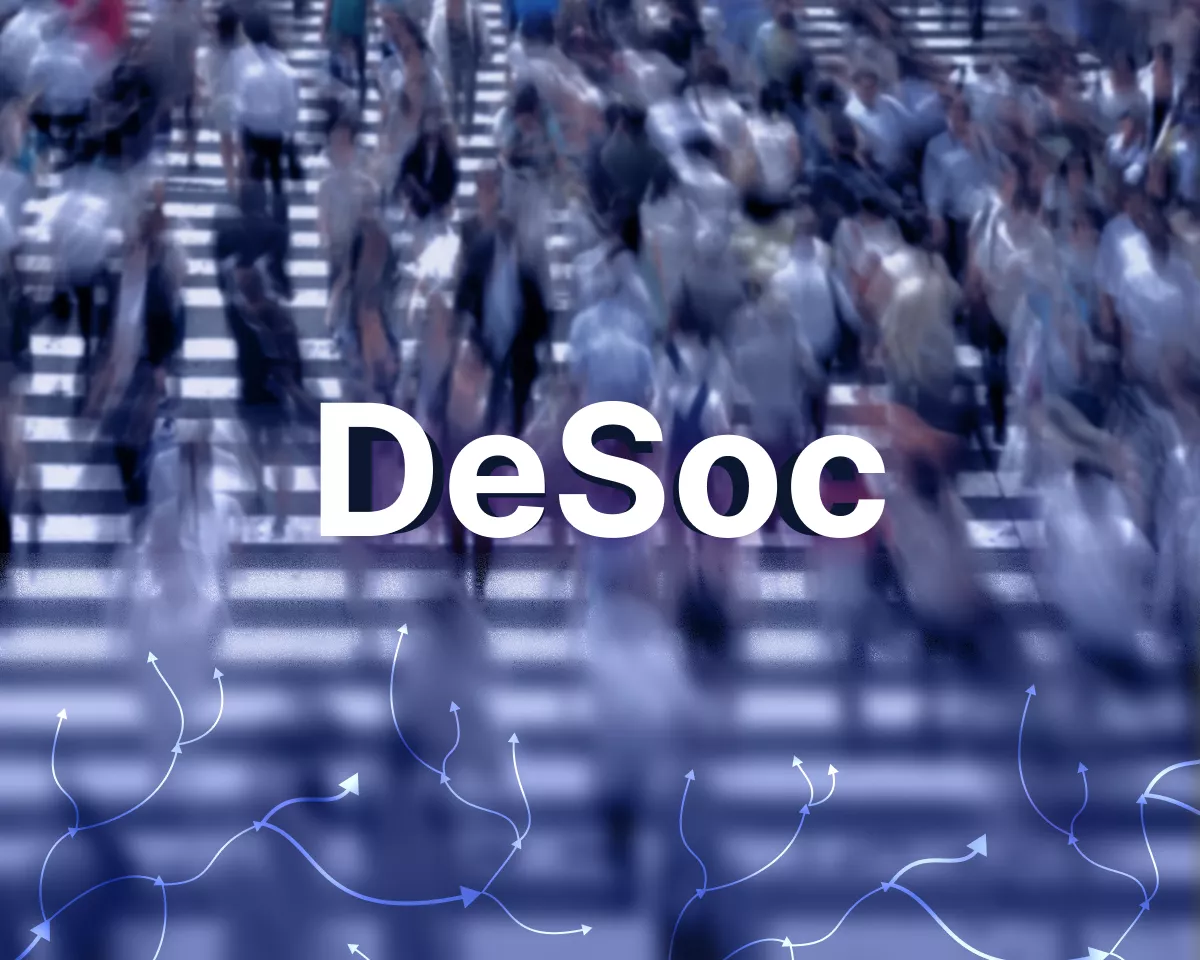 DeSoc-Decentralized-Society.webp