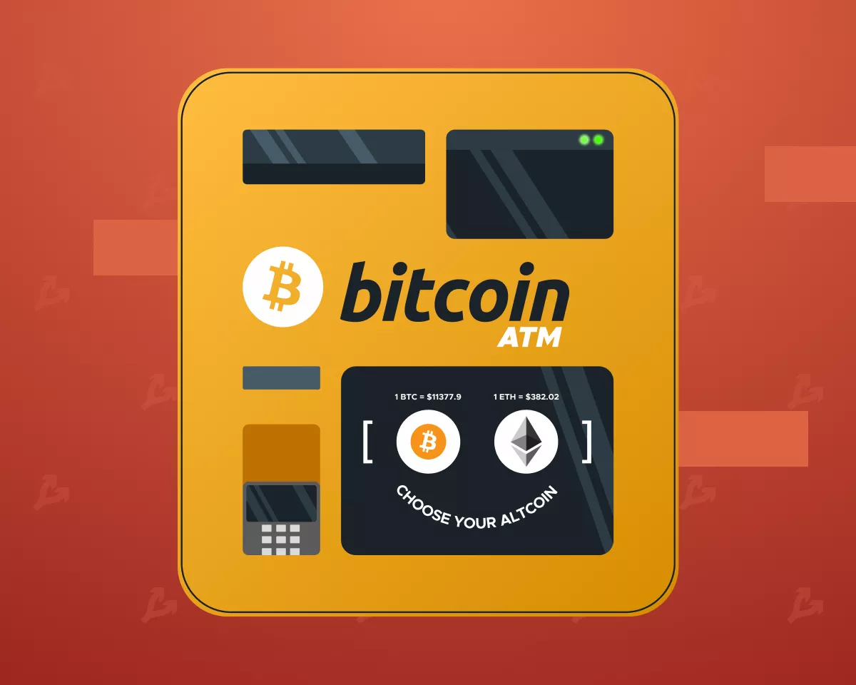 BTC-ATM.webp