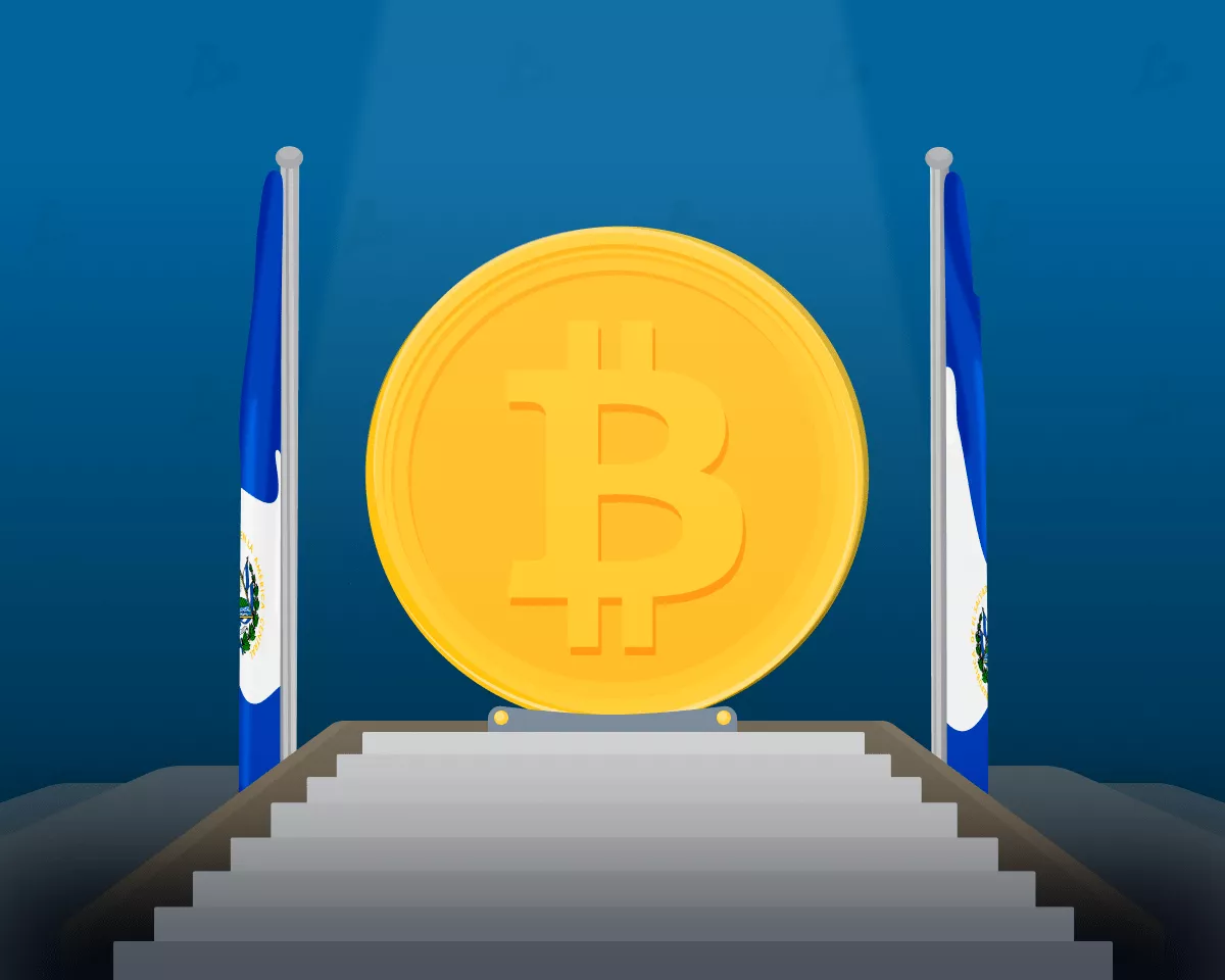 Salvador_BTC-1-min.webp