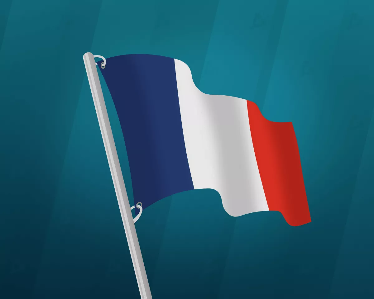 France_Generic-min.webp