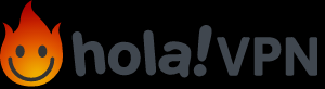 hola_vpn_logo.png