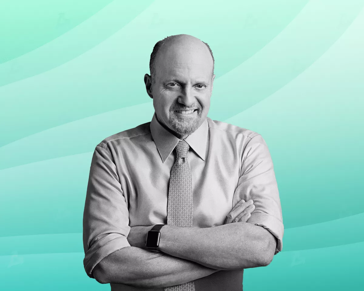 Jim_Cramer-min.webp