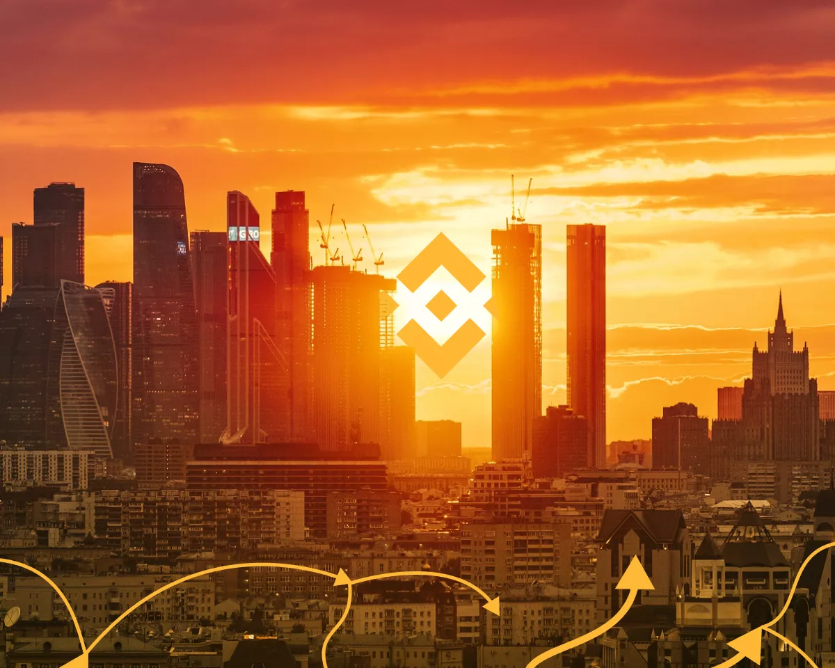 Binance-obyavila-ob-uhode-iz-RF.webp