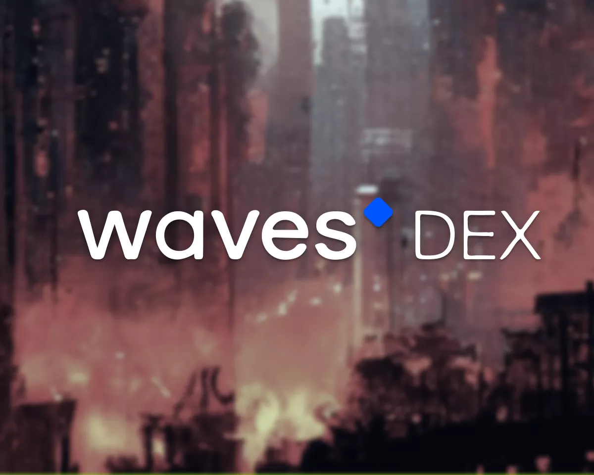 Waves-dex.webp