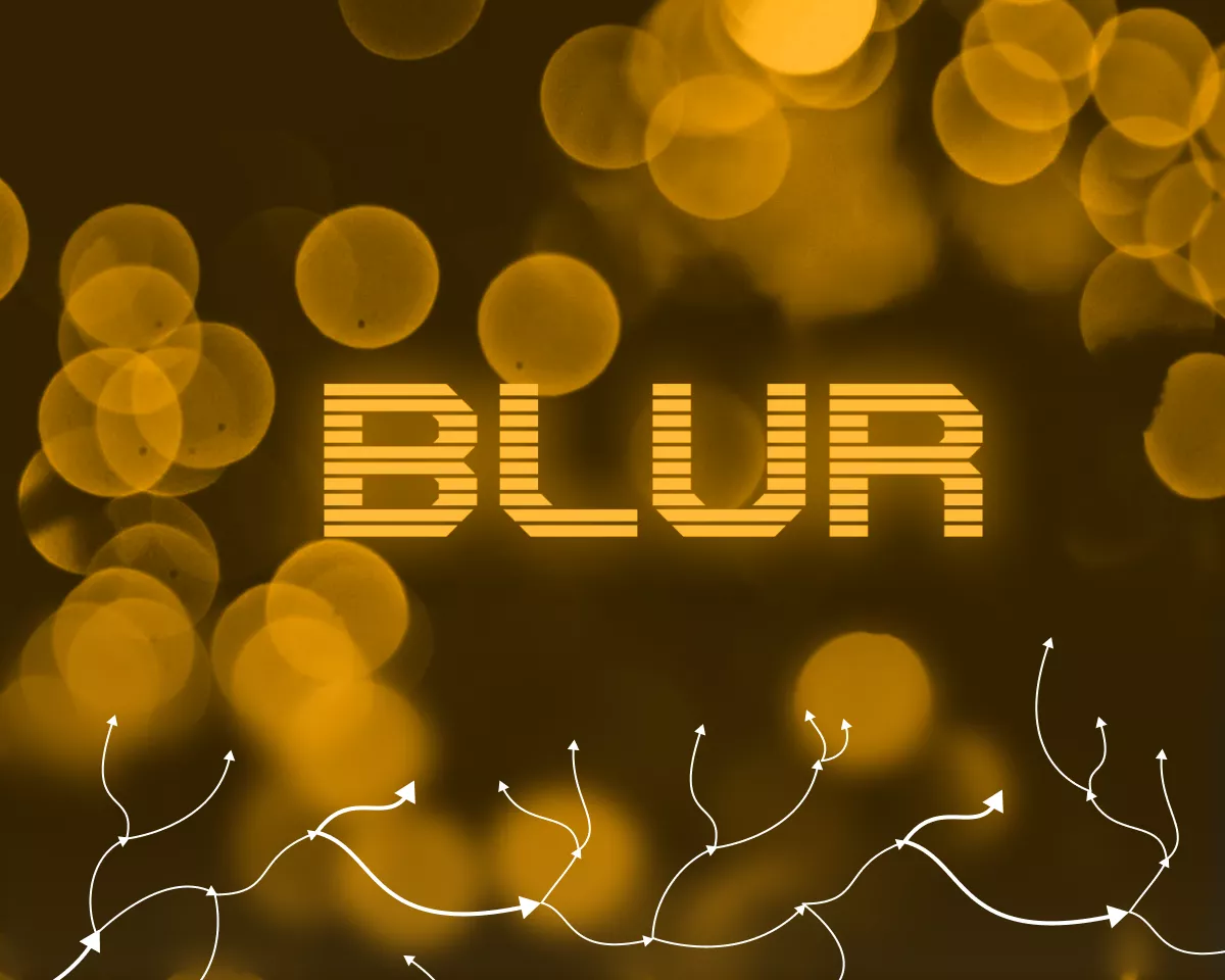 BLUR-2.webp