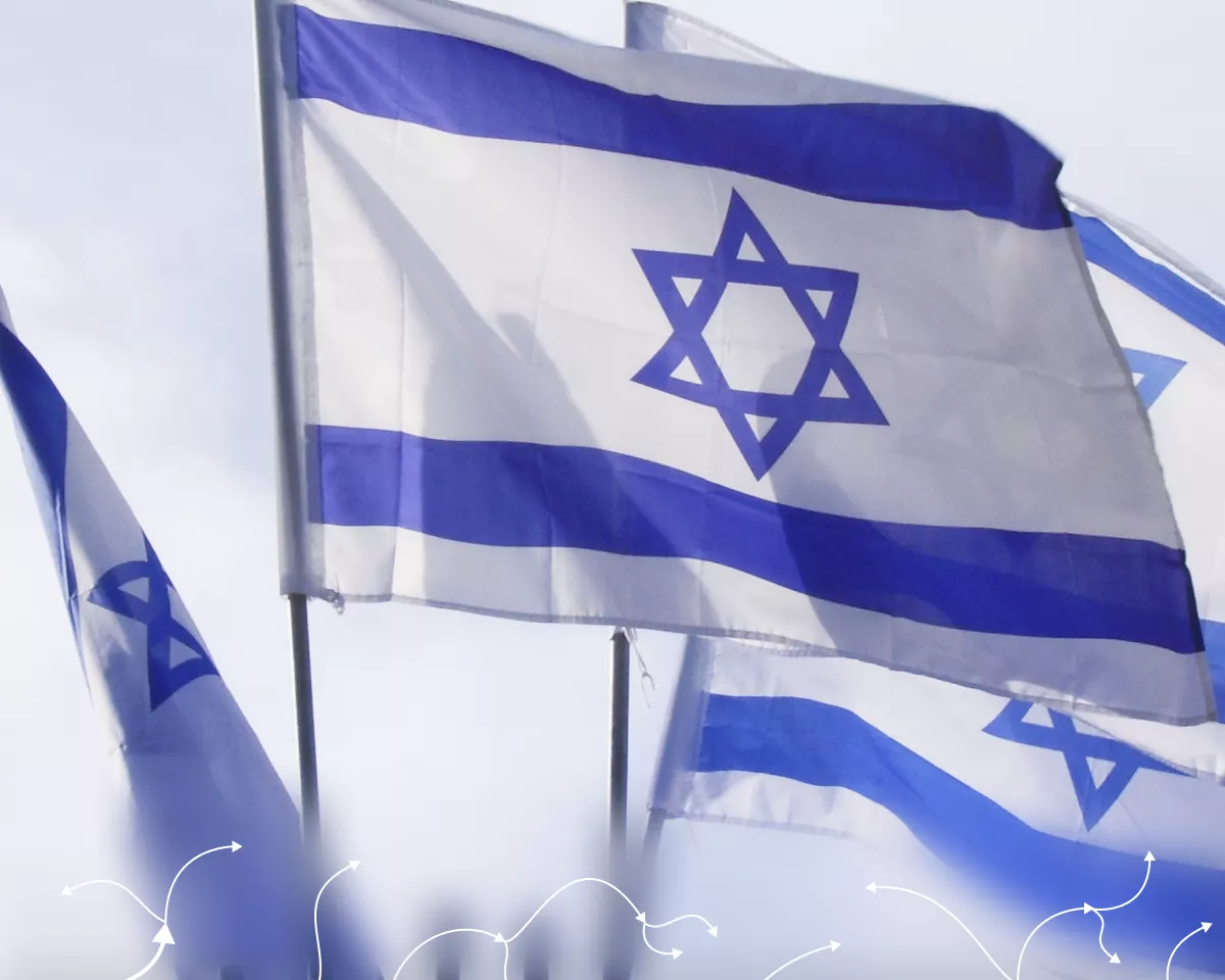 israel-flag-izrail-kriptovalyuty.webp