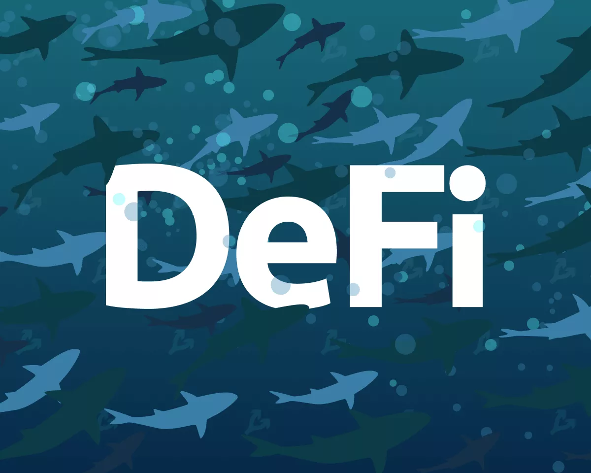 defi2-min.webp