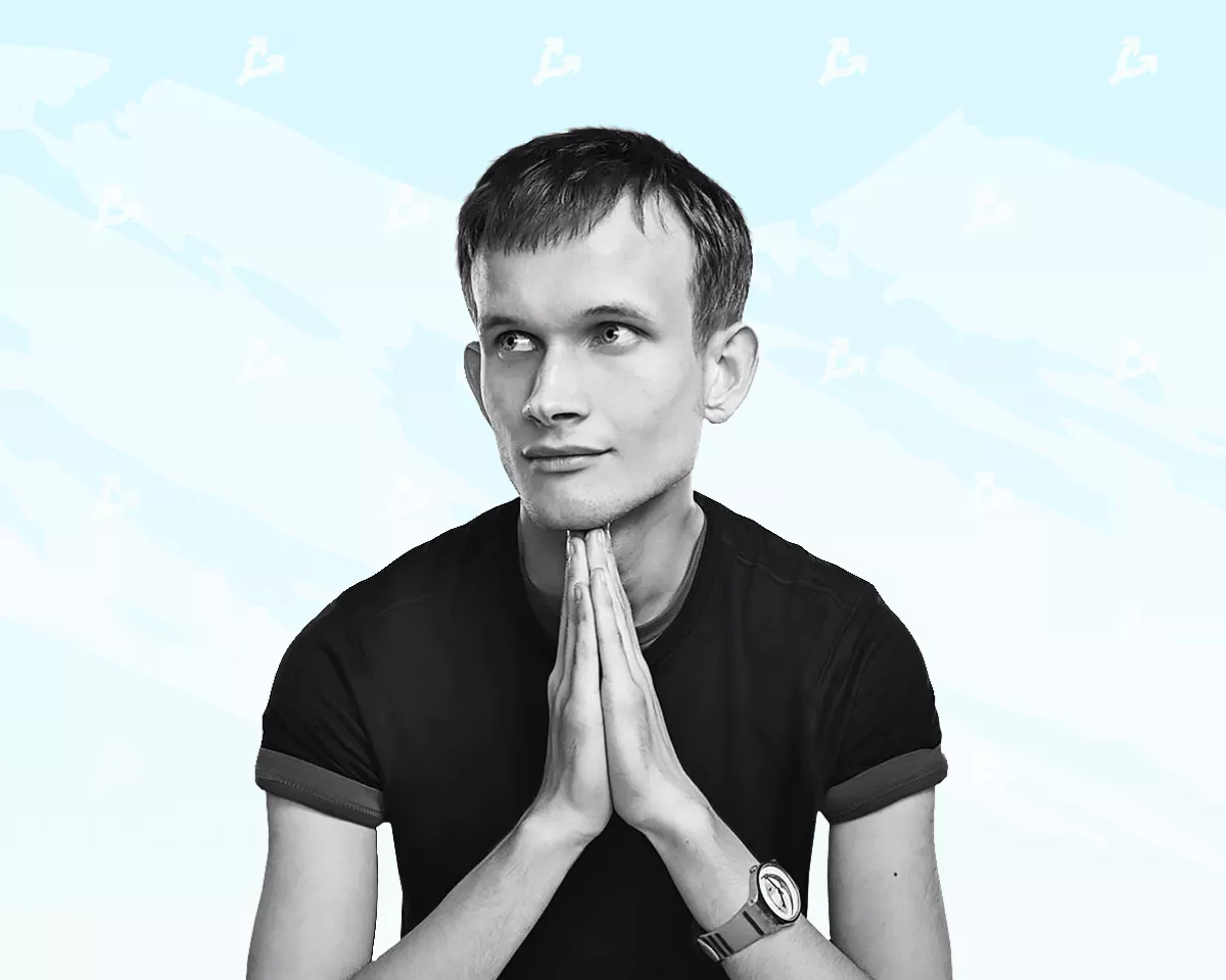 buterin2-min.webp