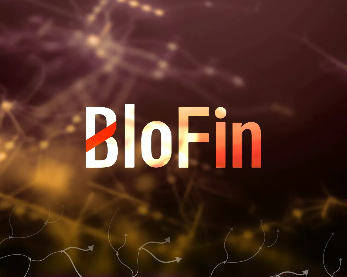 BloFiin.webp