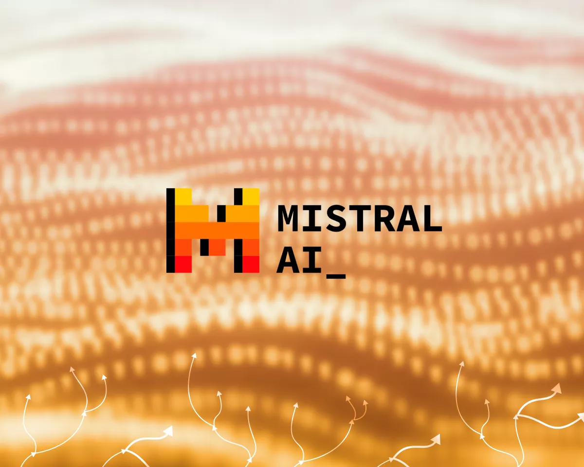 Mistral-AI.webp