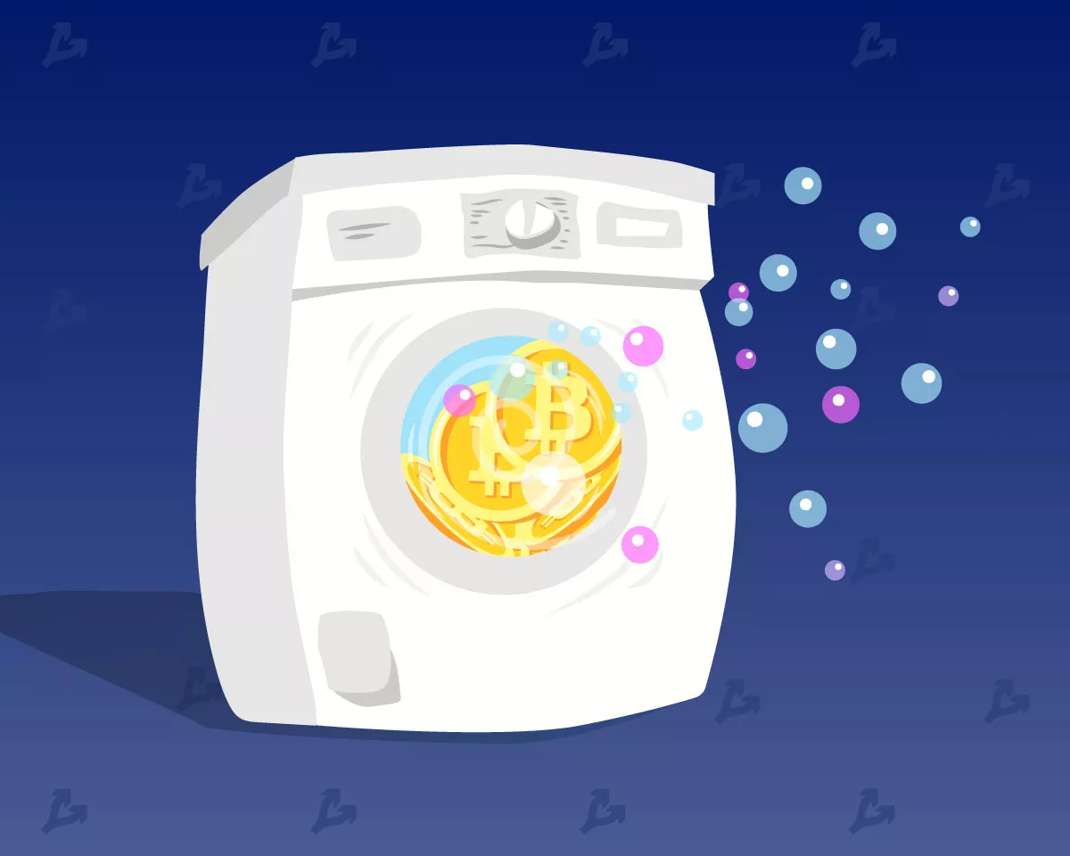 Washer.webp