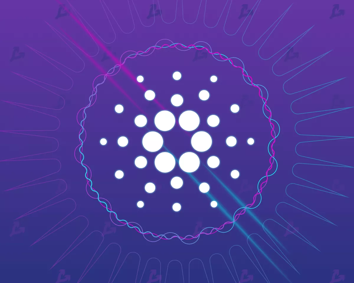 Cardano-min.webp