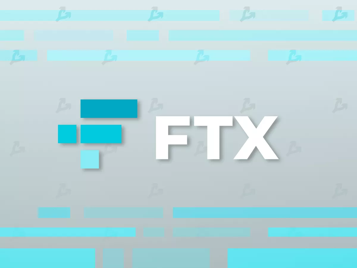 ftx.webp