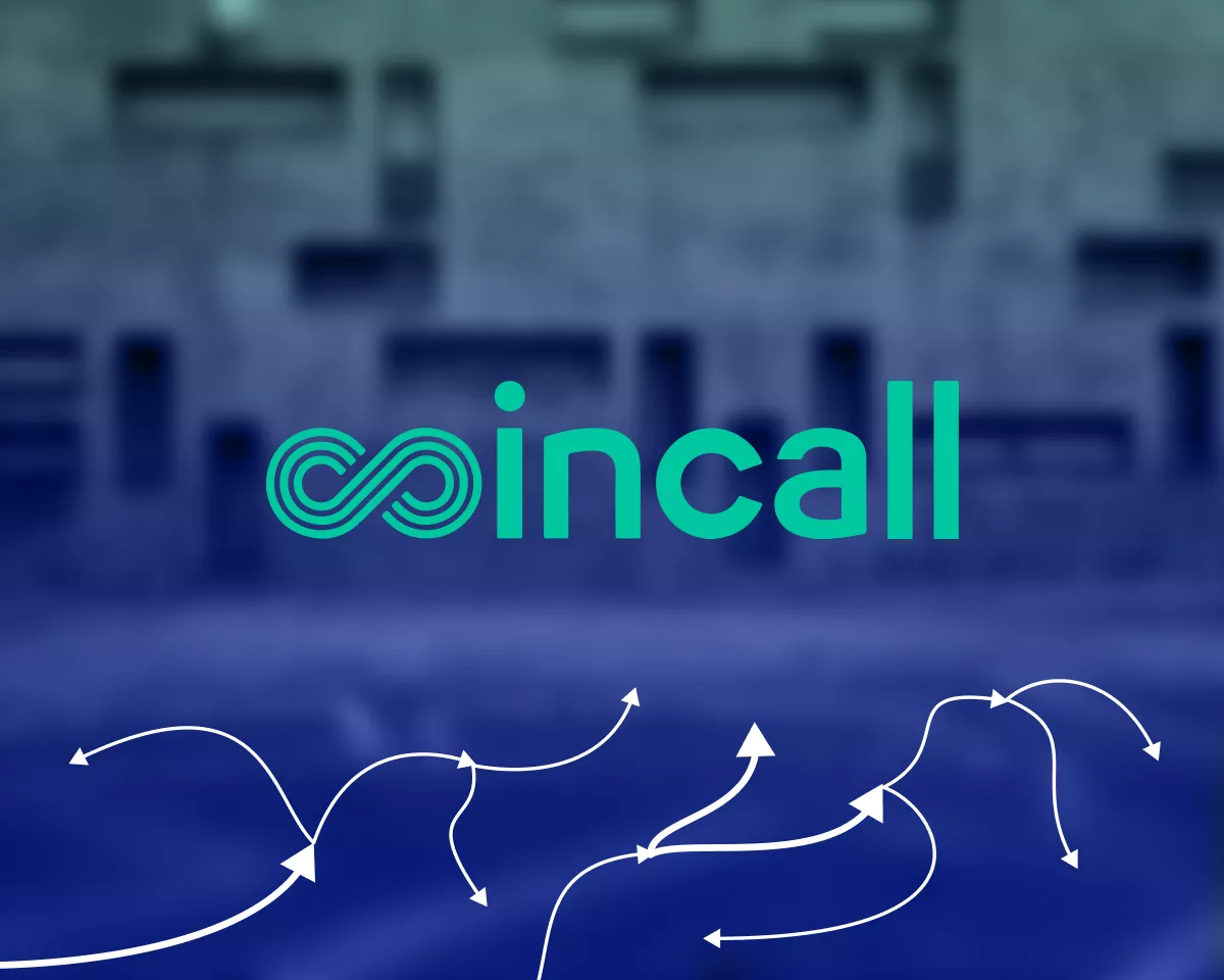 coincall.webp