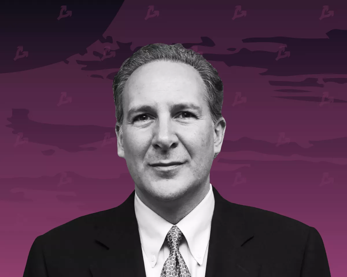 Peter-Schiff.webp