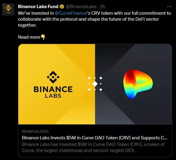 Binance-Labs.webp