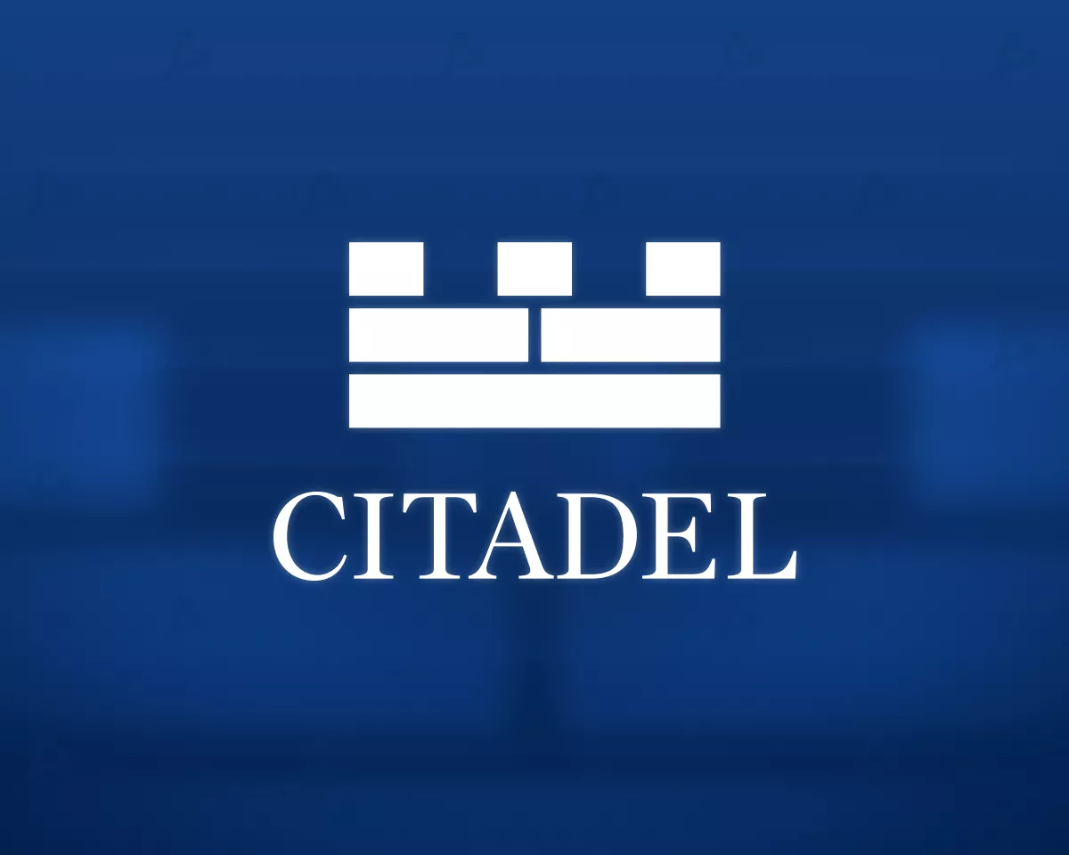 citadel-min.webp