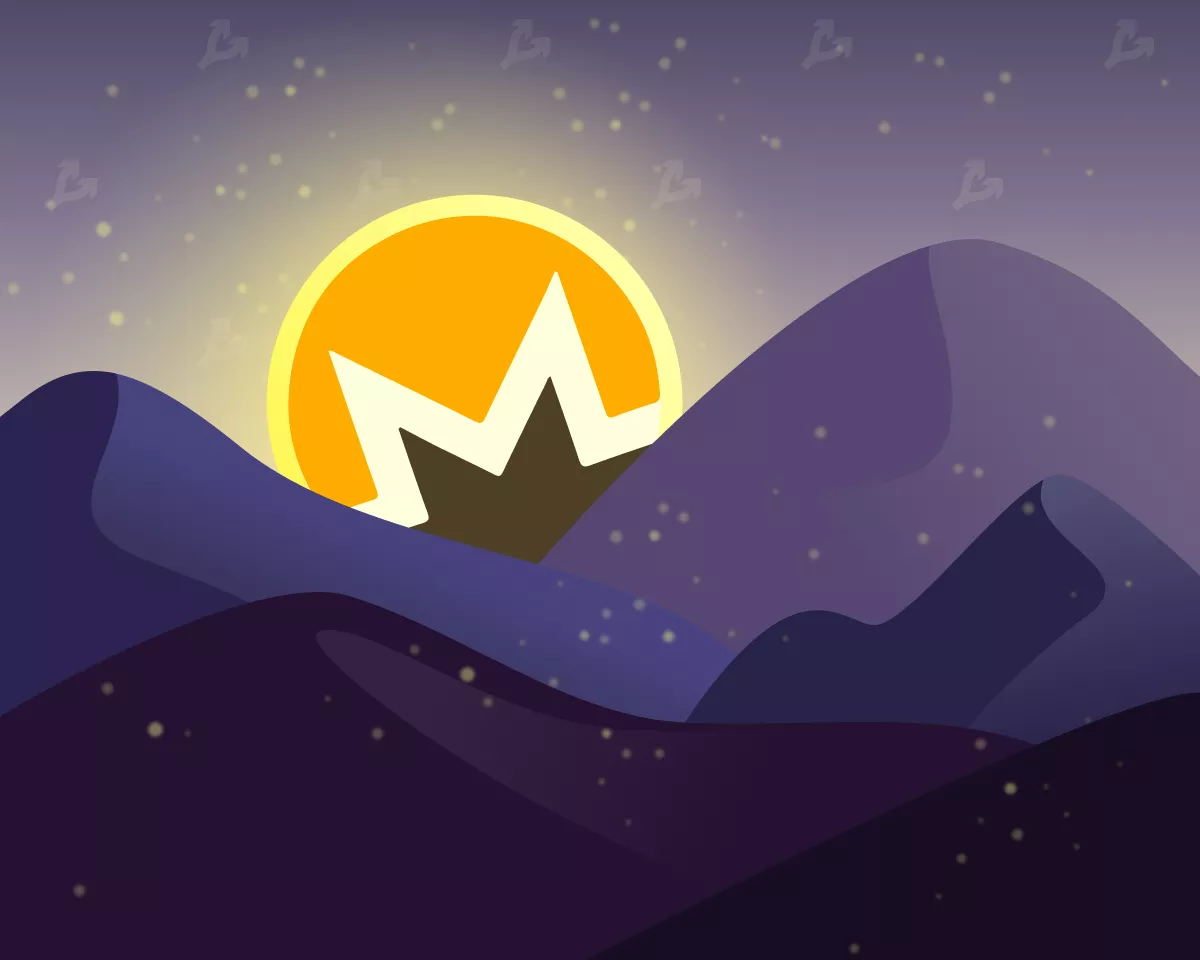 monero2.webp