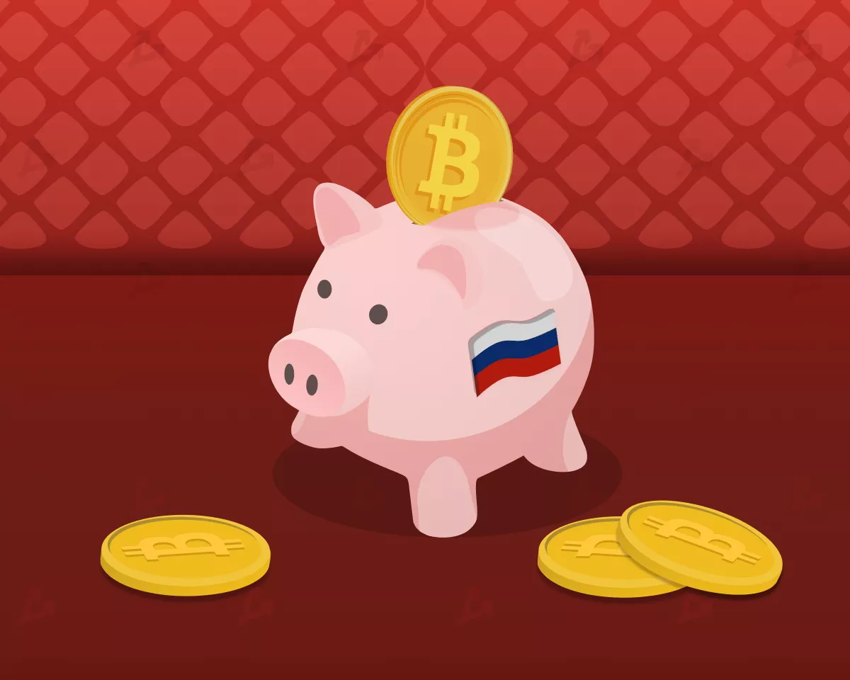 RU_sanctions_crypto-min.webp