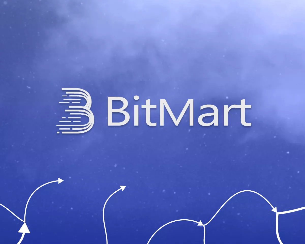 bitmart.webp