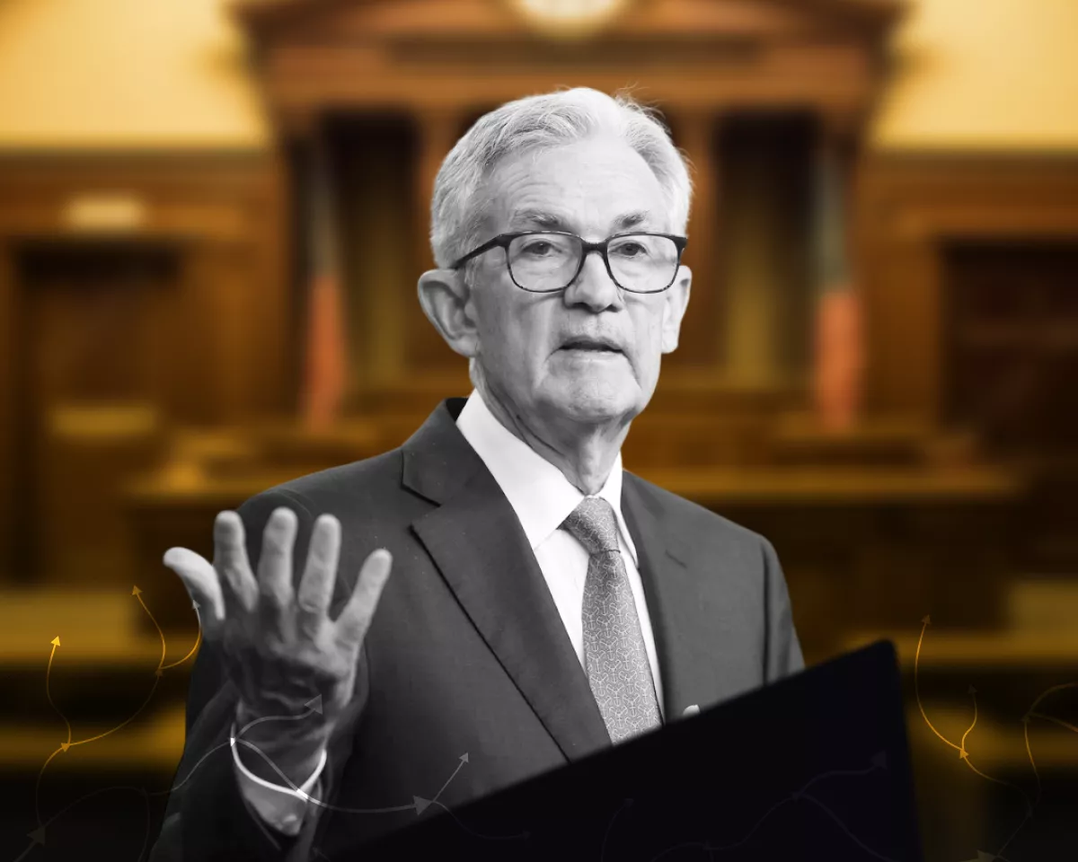 jerome-powell-glava-FRS-Pauell.webp