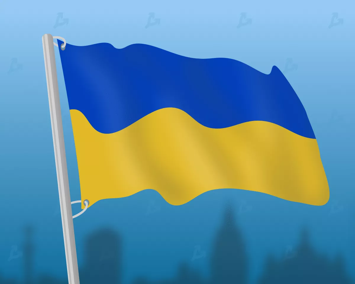 Ukraine_generic-min.webp