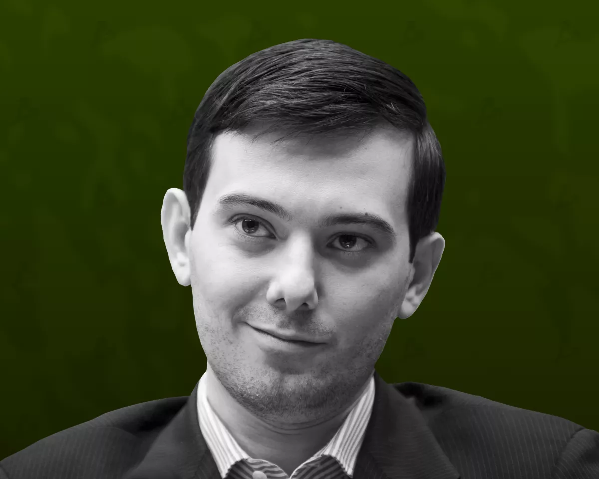 martin_shkreli-min.webp