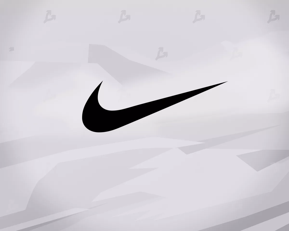 nike-min.webp