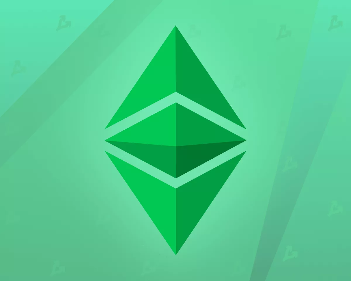 EthereumClassic2.webp