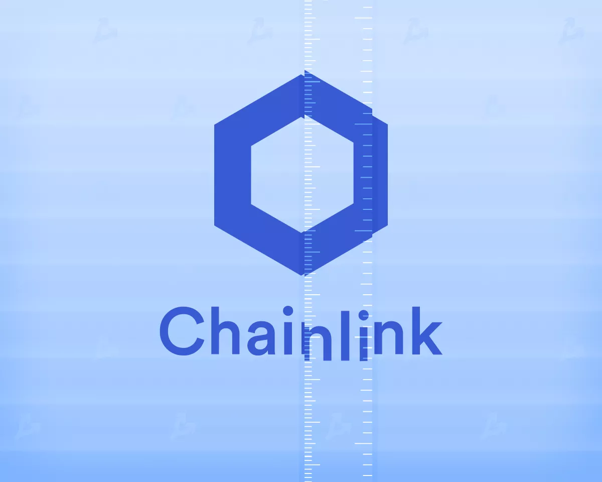 chainlink_expl-min.webp