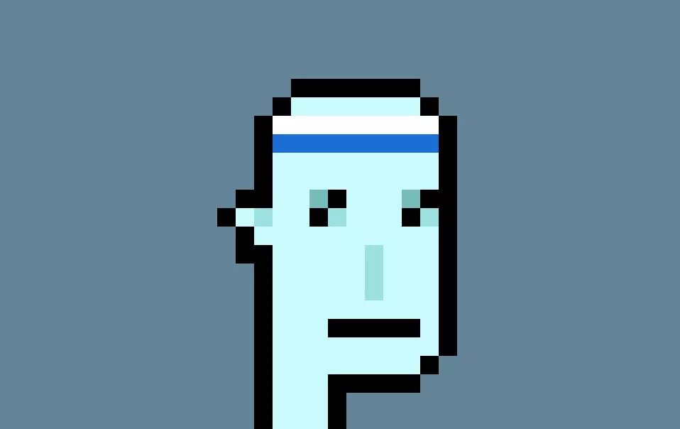 Opera-Snimok_2024-03-05_092646_cryptopunks.app_.webp