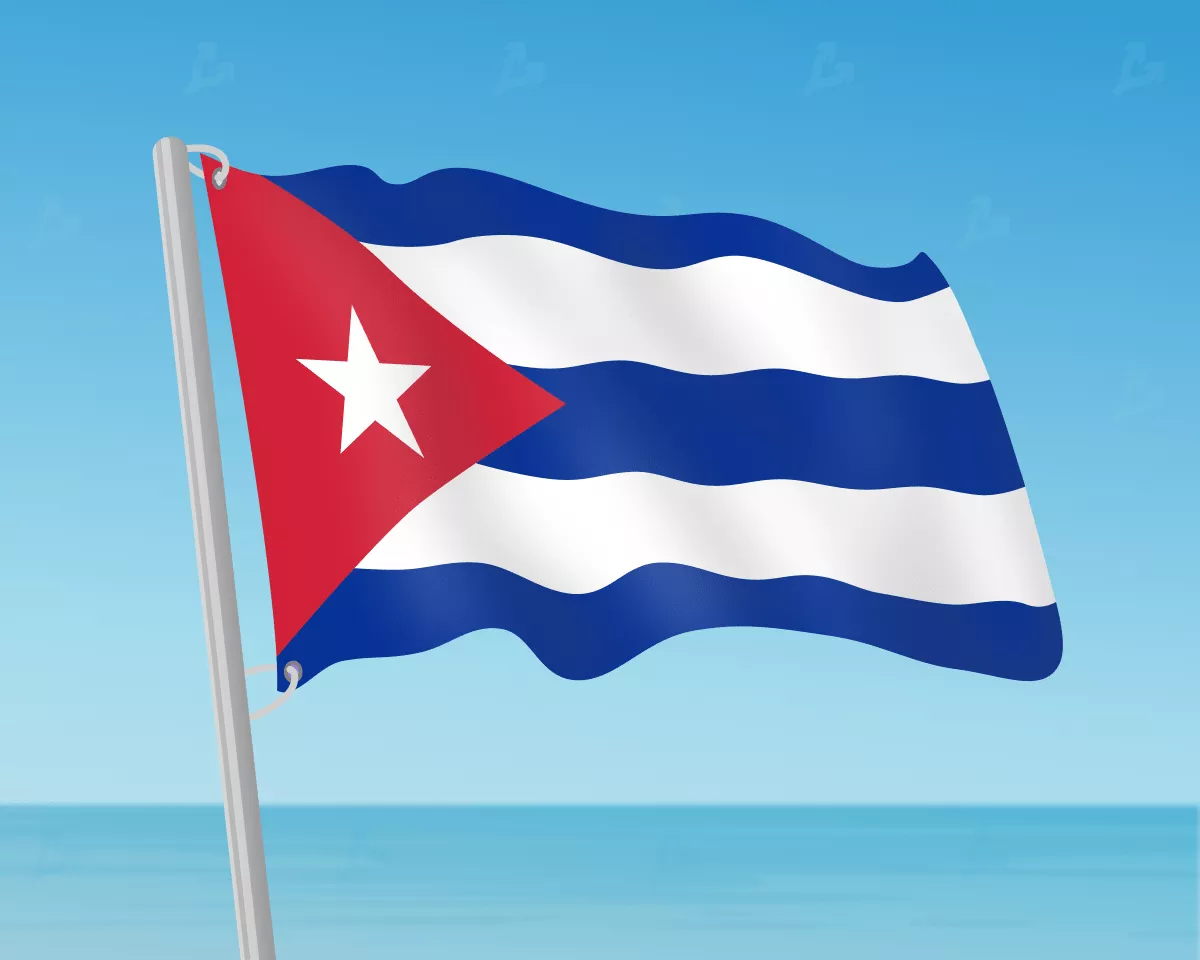 Cuba-1.webp