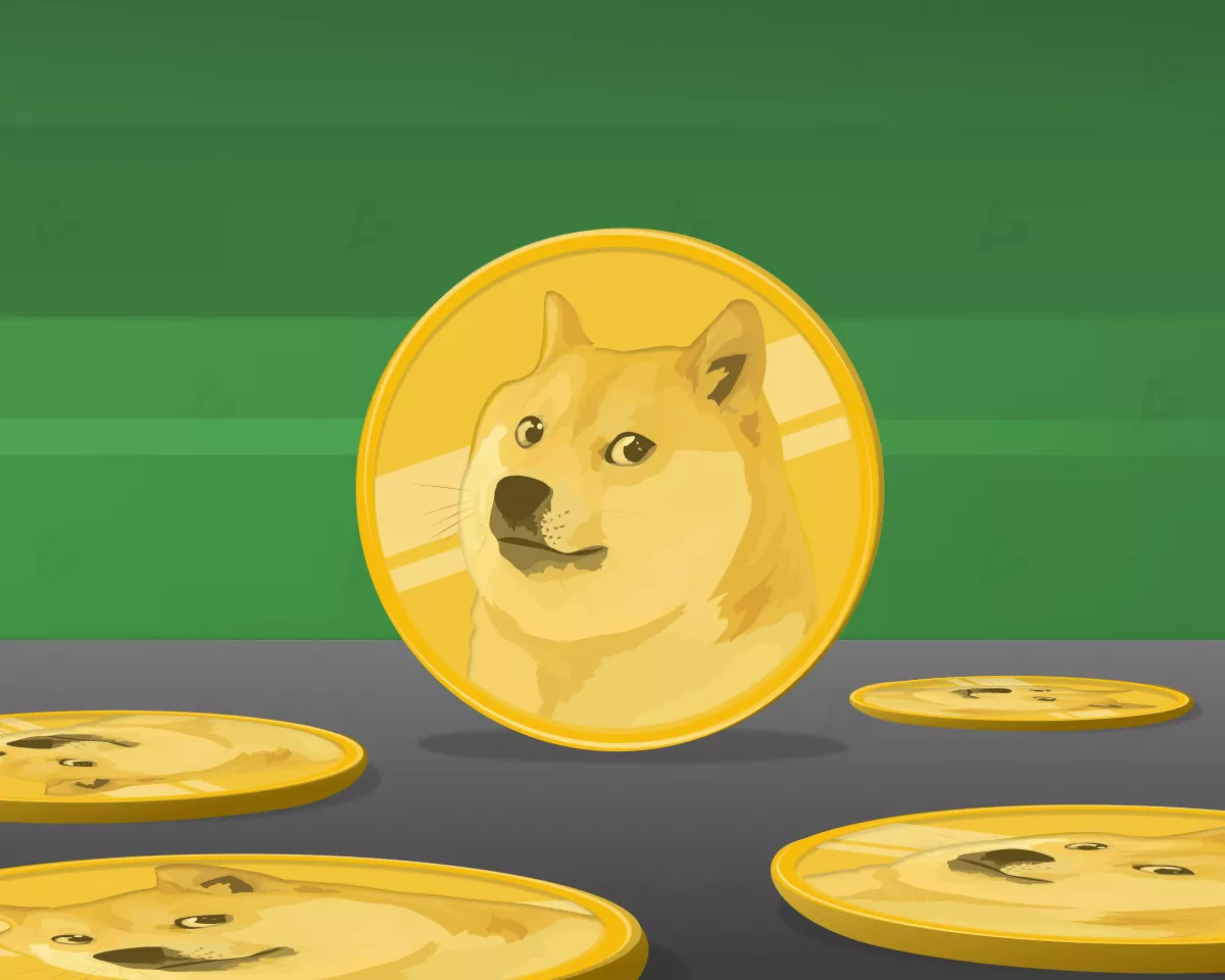 dogecoin-min.webp