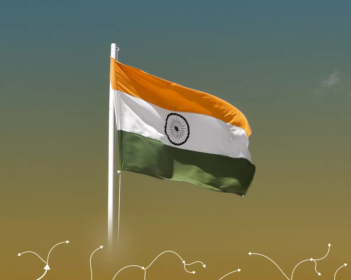 India-2.webp