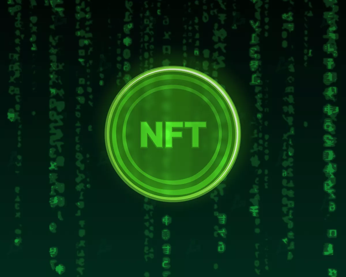 Matrix_NFT-min.webp