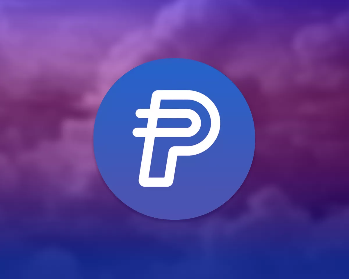 PYUSD_PayPal.webp