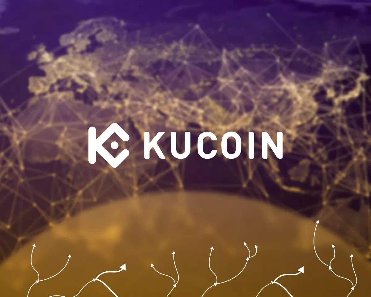 KuCoin-2.webp