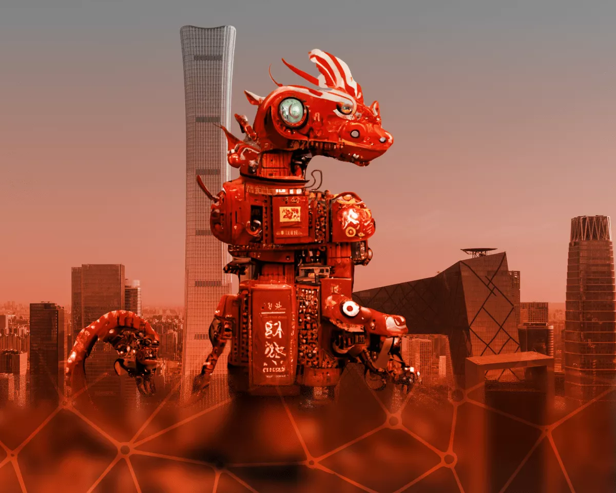 Chinese-tech-dragon-min.webp